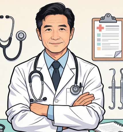 陈柯在哪里坐诊